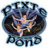 Pixie Pond гра
