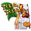 Pizza, Pizza! гра