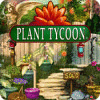 Plant Tycoon гра