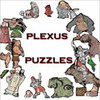Plexus Puzzles гра