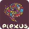 Plexus Puzzles: Rebuild the Earth гра