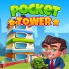 Pocket Tower гра
