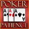 Poker Patience гра