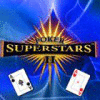 Poker Superstars II гра
