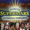 Poker Superstars Invitational гра