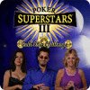 Poker Superstars III гра
