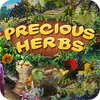Precious Herbs гра