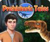 Prehistoric Tales гра