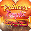Princess Couples Compatibility гра