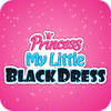 Princess. My Little Black Dress гра