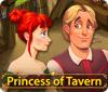 Princess of Tavern гра