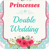 Princesses Double Wedding гра