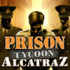 Prison Tycoon Alcatraz гра