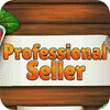Professional Seller гра