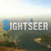 Project 5: Sightseer game