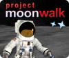 Project Moonwalk гра