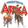 Project Rescue Africa гра