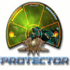 Protector гра