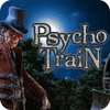 Psycho Train гра