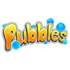 Pubbles гра