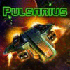 Pulsarius гра