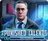 Punished Talents: Dark Knowledge гра