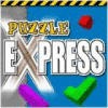 Puzzle Express гра