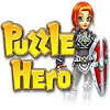 Puzzle Hero гра