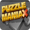 Puzzle Maniax гра