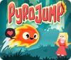 Pyro Jump гра