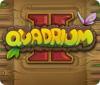 Quadrium II гра