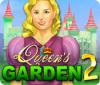 Queen's Garden 2 гра