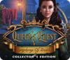 Queen's Quest V: Symphony of Death Collector's Edition гра