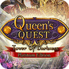 Queen's Quest: Tower of Darkness. Platinum Edition гра