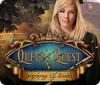 Queen's Quest V: Symphony of Death гра