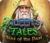 Queen's Tales: Sins of the Past гра