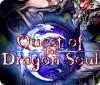 Quest of the Dragon Soul гра