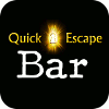Quick Escape Bar гра