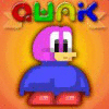 Qwak гра