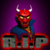 R.I.P. гра