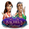 Rachel's Retreat гра