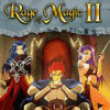 Rage of Magic 2 гра