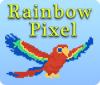 Rainbow Pixel гра