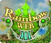 Rainbow Web 3 гра