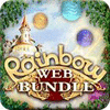 Rainbow Web Bundle гра
