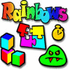 Rainbows гра