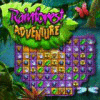 Rainforest Adventure гра