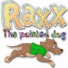Raxx: The Painted Dog гра