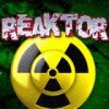 Reaktor гра