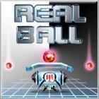 Real Ball гра